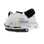 V10-85-0076 VEMO Замок дверей