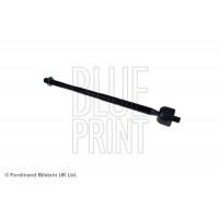 ADG087204 BLUE PRINT Осьовий шарнір рульова тяга