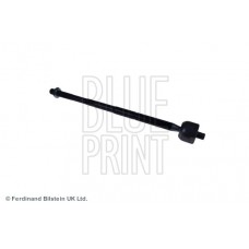 ADG087204 BLUE PRINT Осьовий шарнір рульова тяга