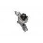 MW-2444 KAVO PARTS Водяний насос охолодження двигуна