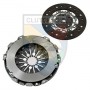 MCK1865A CLUTCHNUS Комплект зчеплення