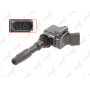 SPL1098 LYNXauto Котушка запалювання