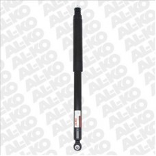 108643 AL-KO Амортизатор