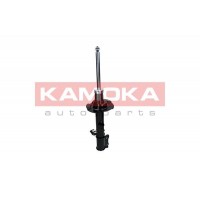 2000294 KAMOKA Амортизатор