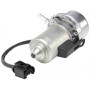 8TG 009 383-101 HELLA вакуумний насос гальмова система