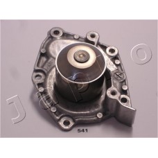 35541 JAPKO Водяний насос охолодження двигуна