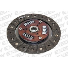 SZD044U EXEDY Диск зчеплення