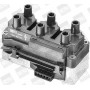WG1487529 WILMINK GROUP Котушка запалювання