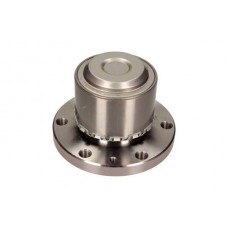 33-0870 MAXGEAR Комплект підшипника ступиці колеса