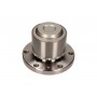 33-0870 MAXGEAR Комплект підшипника ступиці колеса