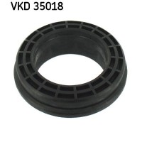 VKD 35018 SKF під шипник качения, Опора стійки амортизатора