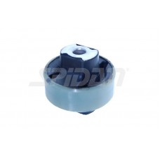 Підвіска важіль незалежної підвіски колеса SPIDAN CHASSIS PARTS 411294