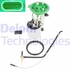 FG0983-12B1 DELPHI Елемент системи живлення