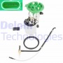 FG0983-12B1 DELPHI Елемент системи живлення