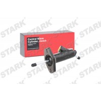 SKSC-0620018 Stark Робочий циліндр система зчеплення