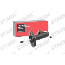 SKSC-0620018 Stark Робочий циліндр система зчеплення