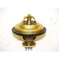 2270 JAPKO Термостат охолоджувальна рідина