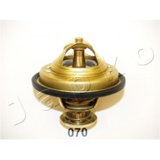 2270 JAPKO Термостат охолоджувальна рідина