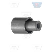150UT OPTIBELT Паразитный / Ведущий ролик, Зубчастий ремінь