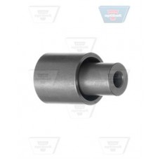150UT OPTIBELT Паразитный / Ведущий ролик, Зубчастий ремінь