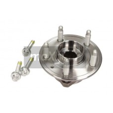 33-1023 MAXGEAR Комплект підшипника ступиці колеса