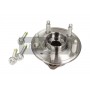33-1023 MAXGEAR Комплект підшипника ступиці колеса