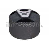 32968 ORIGINAL IMPERIUM Підвіска двигун