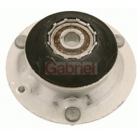 GK378 GABRIEL Опора стійки амортизатора
