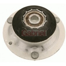 GK378 GABRIEL Опора стійки амортизатора