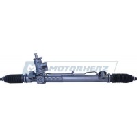 R25841NW MOTORHERZ Зубчатая рейка, Кермовий механізм