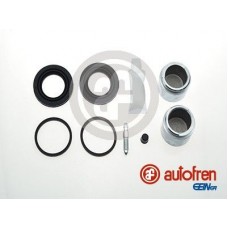 D4858C AUTOFREN SEINSA Ремкомплект, Гальмівний супорт