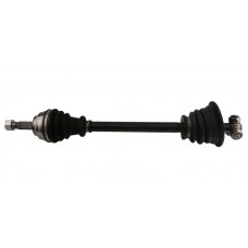 G300694 AUTOTEAM Привідний вал