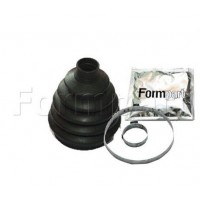 29498038/K FORMPART Комплект пыльника, Привідний вал