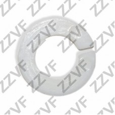 ZVL332A ZZVF Ущільнювальне кільце, Клапанна форсунка