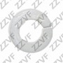 ZVL332A ZZVF Уплотнительное кольцо, клапанная форсунка