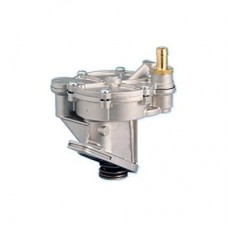 L9168 AUTOTEAM вакуумний насос гальмова система