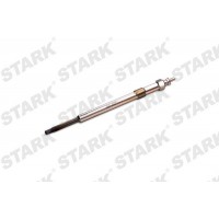 SKGP-1890031 Stark Свічка розжарювання
