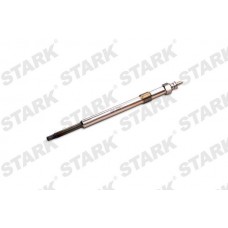SKGP-1890031 Stark Свічка розжарювання