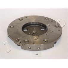 70101 JAPKO Нажимной Диск зчеплення
