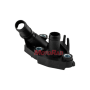 CH7005 MOTORAD Фланець охолоджувальної рідини