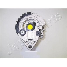 AL201102 JAPANPARTS Генератор