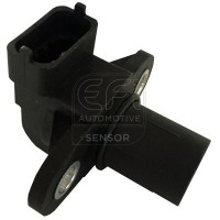 303275 EFI AUTOMOTIVE Датчик поло жіння розподільного валу