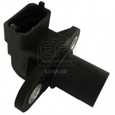 303275 EFI AUTOMOTIVE Датчик поло жіння розподільного валу