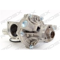 1260W0003 RIDEX Водяний насос охолодження двигуна