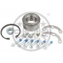 402116L OPTIMAL Комплект підшипника ступиці колеса