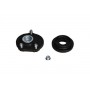 SSM-10357 KAVO PARTS Опора стійки амортизатора