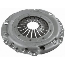 3082 670 001 SACHS Нажимной Диск зчеплення