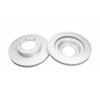 BR-9425-C KAVO PARTS Гальмівний диск