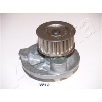 35-0W-W12 ASHIKA Водяний насос охолодження двигуна