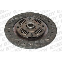 NSD052U EXEDY Диск зчеплення